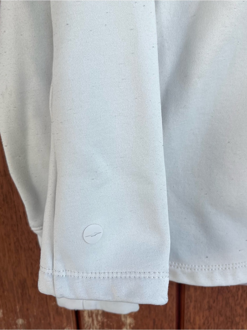 Women’s Avia Jacket - Picture 4 of 6